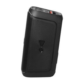 Enceinte portable Bluetooth JBL PartyBox Club 120 — image 4