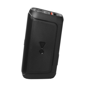 JBL PartyBox Club 120