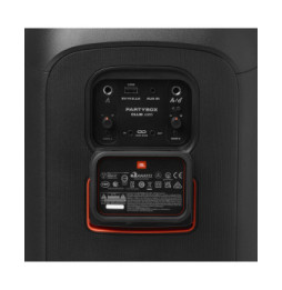 JBL PartyBox Club 120