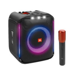 JBL PartyBox Encore