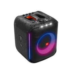 JBL PartyBox Encore