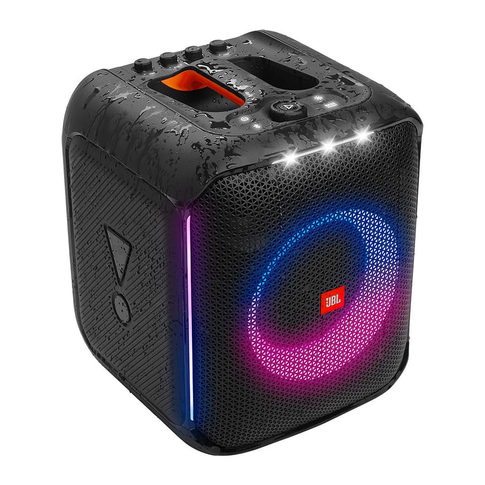 JBL PartyBox Encore — image 2