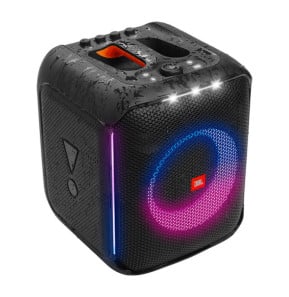 JBL PartyBox Encore