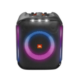 JBL PartyBox Encore