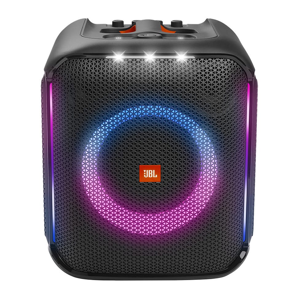 JBL PartyBox Encore — image 3