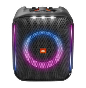JBL PartyBox Encore