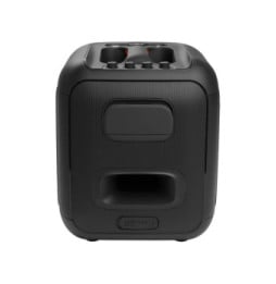 JBL PartyBox Encore