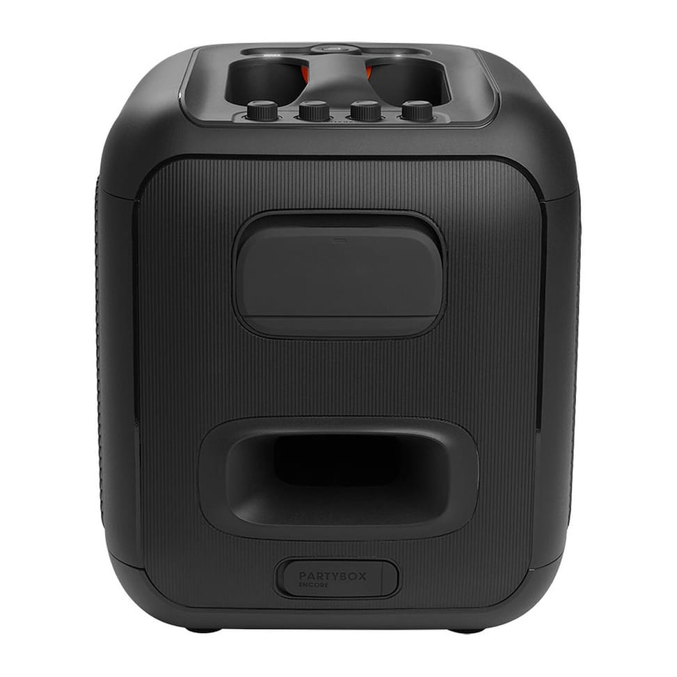 JBL PartyBox Encore — image 4