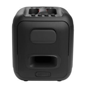 JBL PartyBox Encore