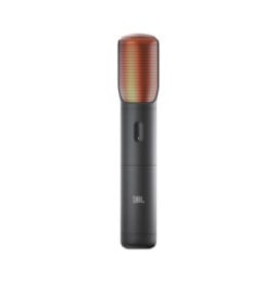 JBL PartyBox Encore