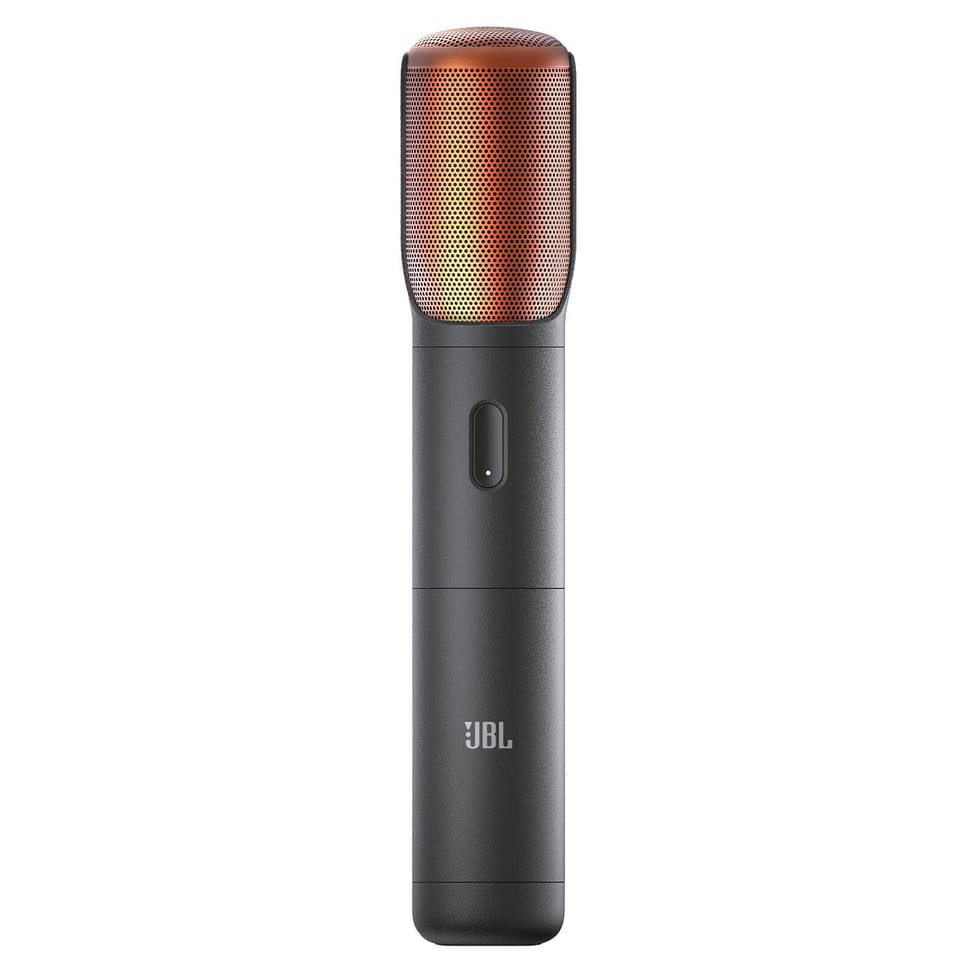 JBL PartyBox Encore — image 5