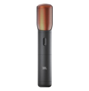 JBL PartyBox Encore