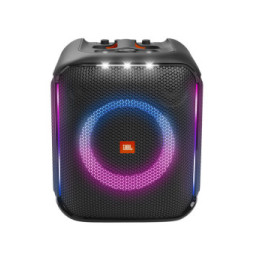 JBL PartyBox Encore + Muse MC-30 WI Noir