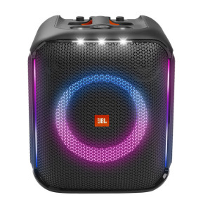 JBL PartyBox Encore + Muse MC-30 WI Noir
