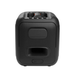 JBL PartyBox Encore + Muse MC-30 WI Noir
