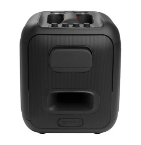 JBL PartyBox Encore + Muse MC-30 WI Noir