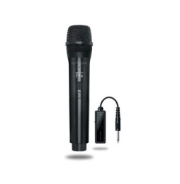 JBL PartyBox Encore + Muse MC-30 WI Noir