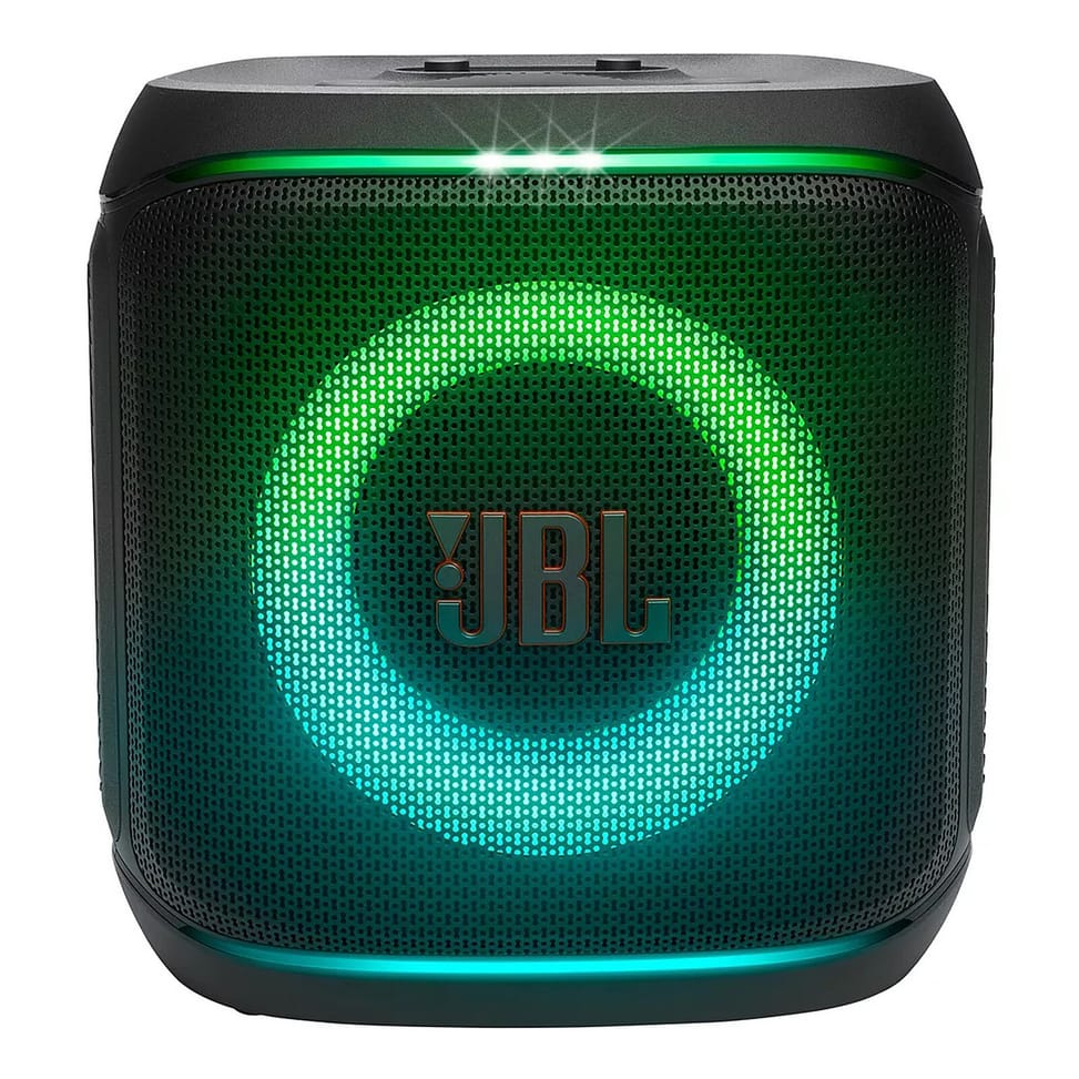 JBL PartyBox Encore 2 — image 2