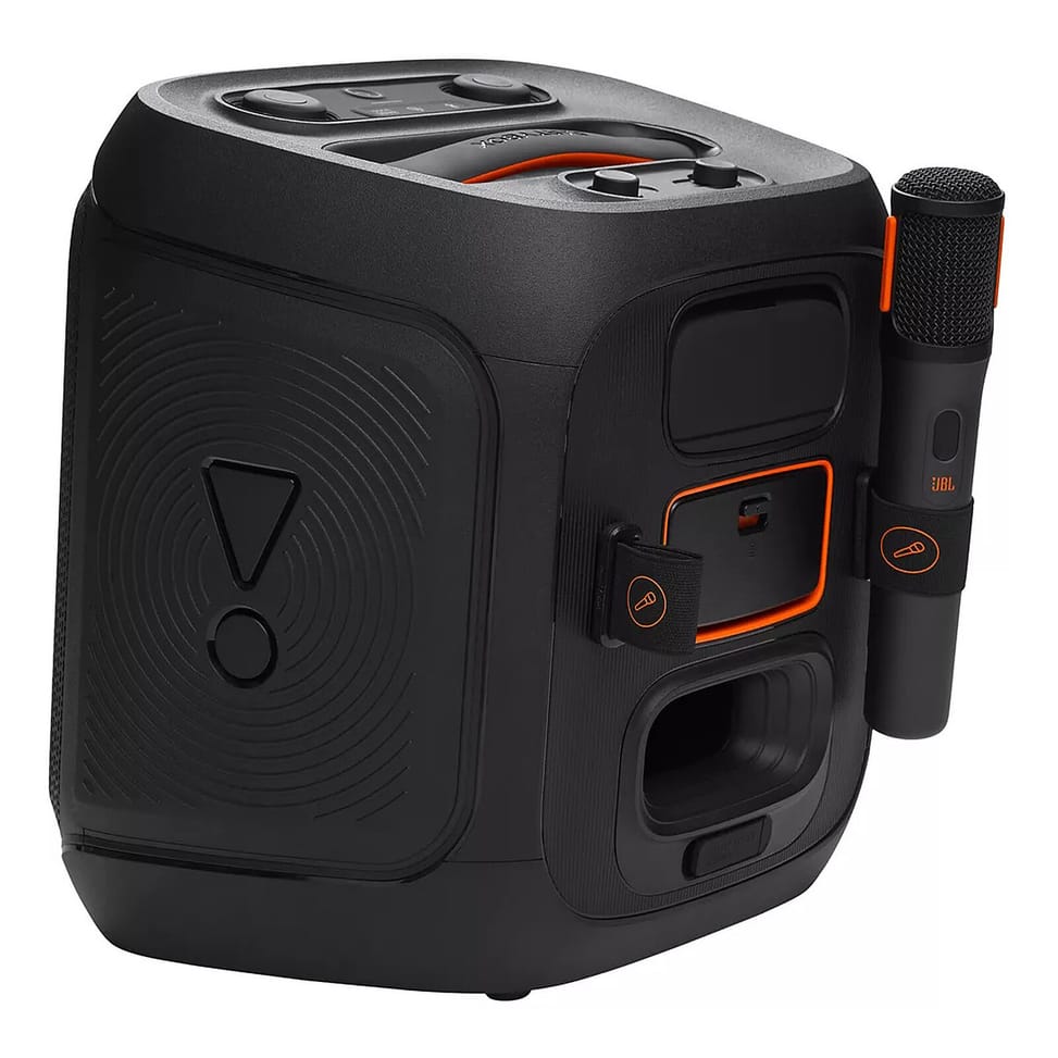 JBL PartyBox Encore 2 — image 3