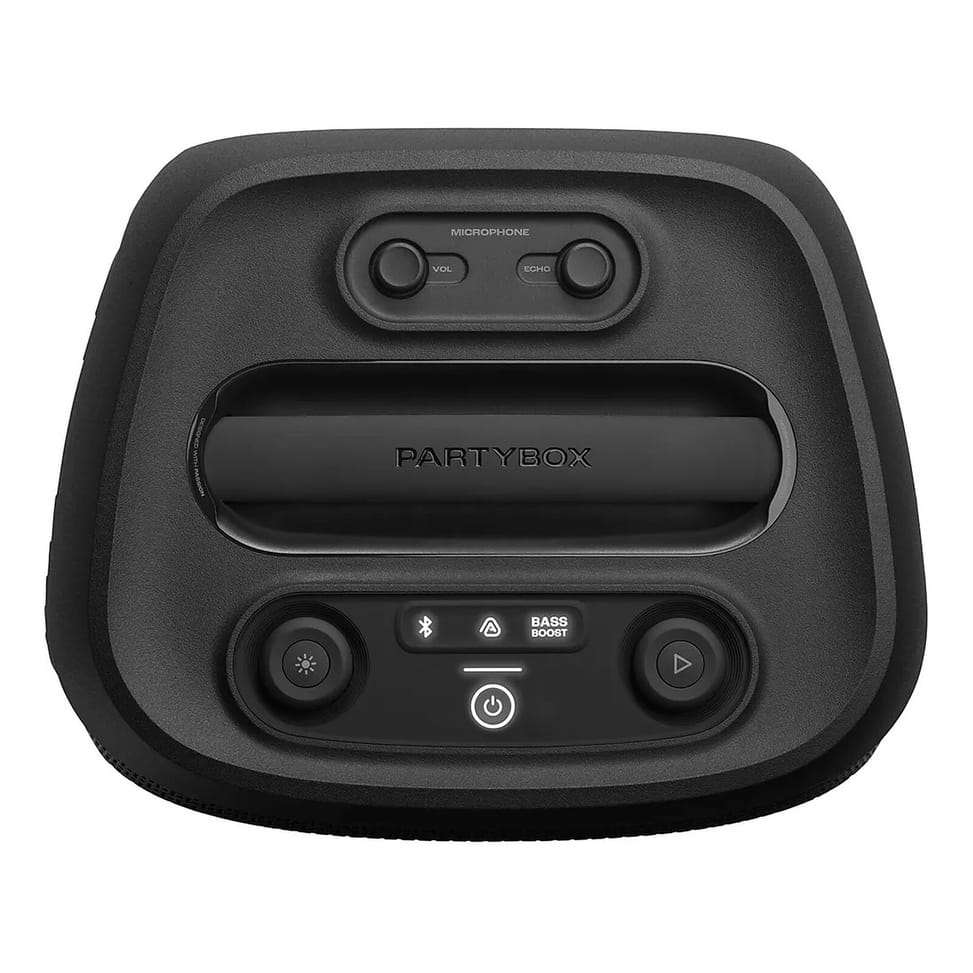 JBL PartyBox Encore 2 — image 5