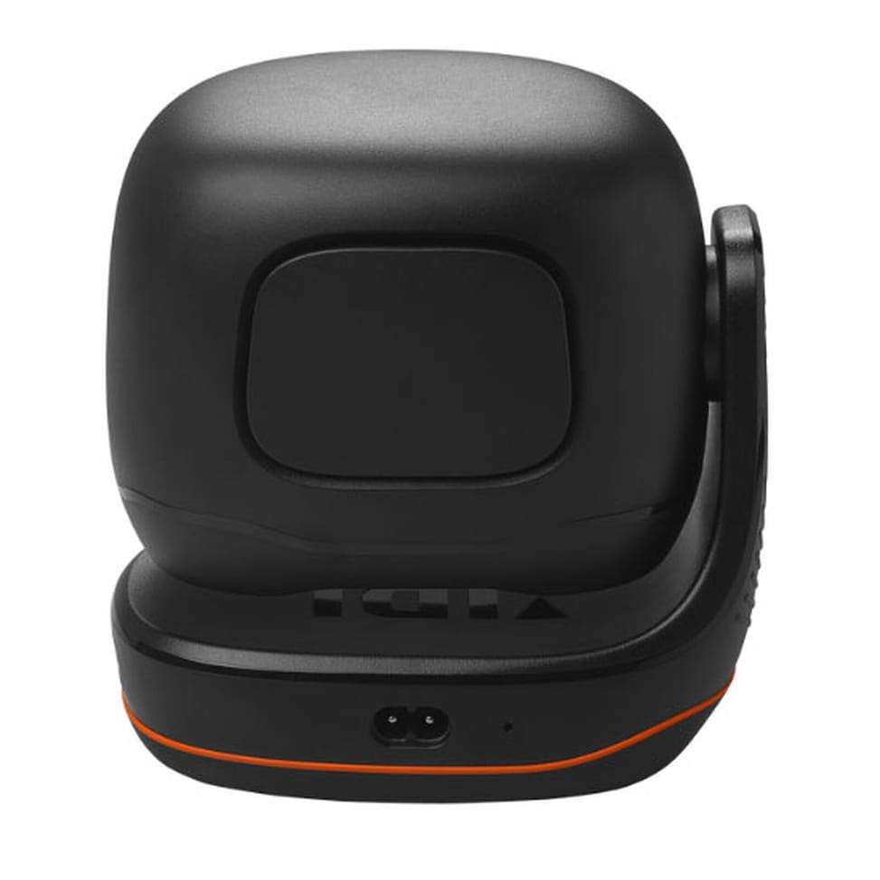 JBL PartyLight Beam — image 3