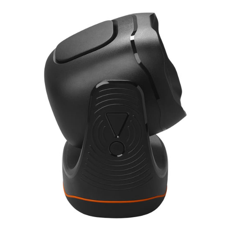 JBL PartyLight Beam — image 4