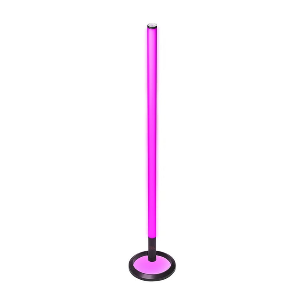 JBL PartyLight Stick — image 2