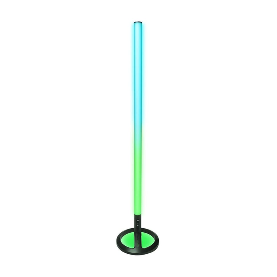JBL PartyLight Stick — image 3