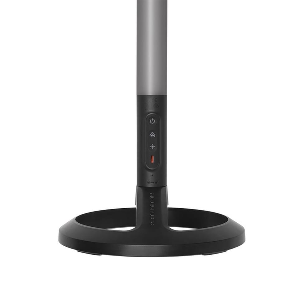 JBL PartyLight Stick — image 4