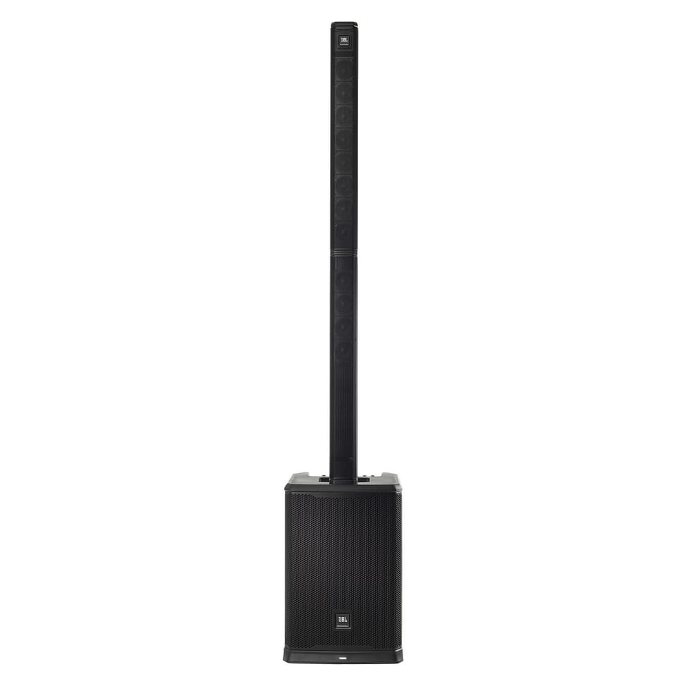 JBL PRX ONE — image 1