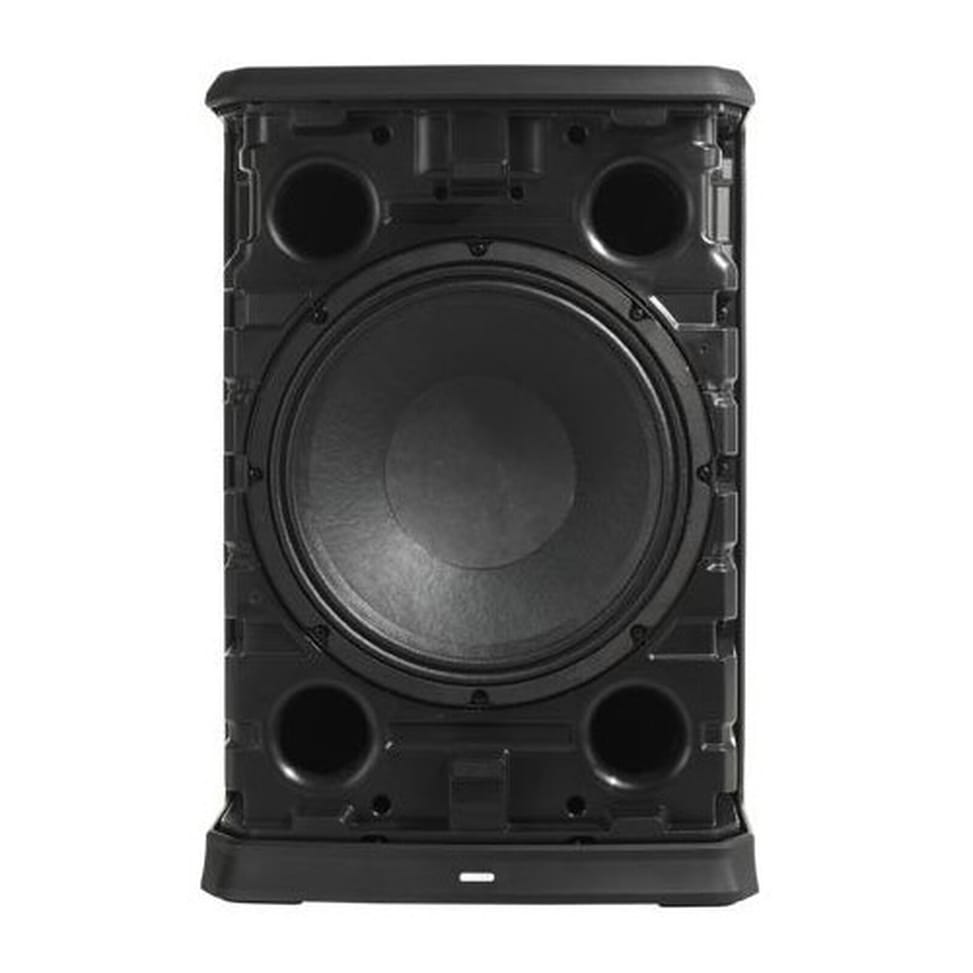 JBL PRX ONE — image 3