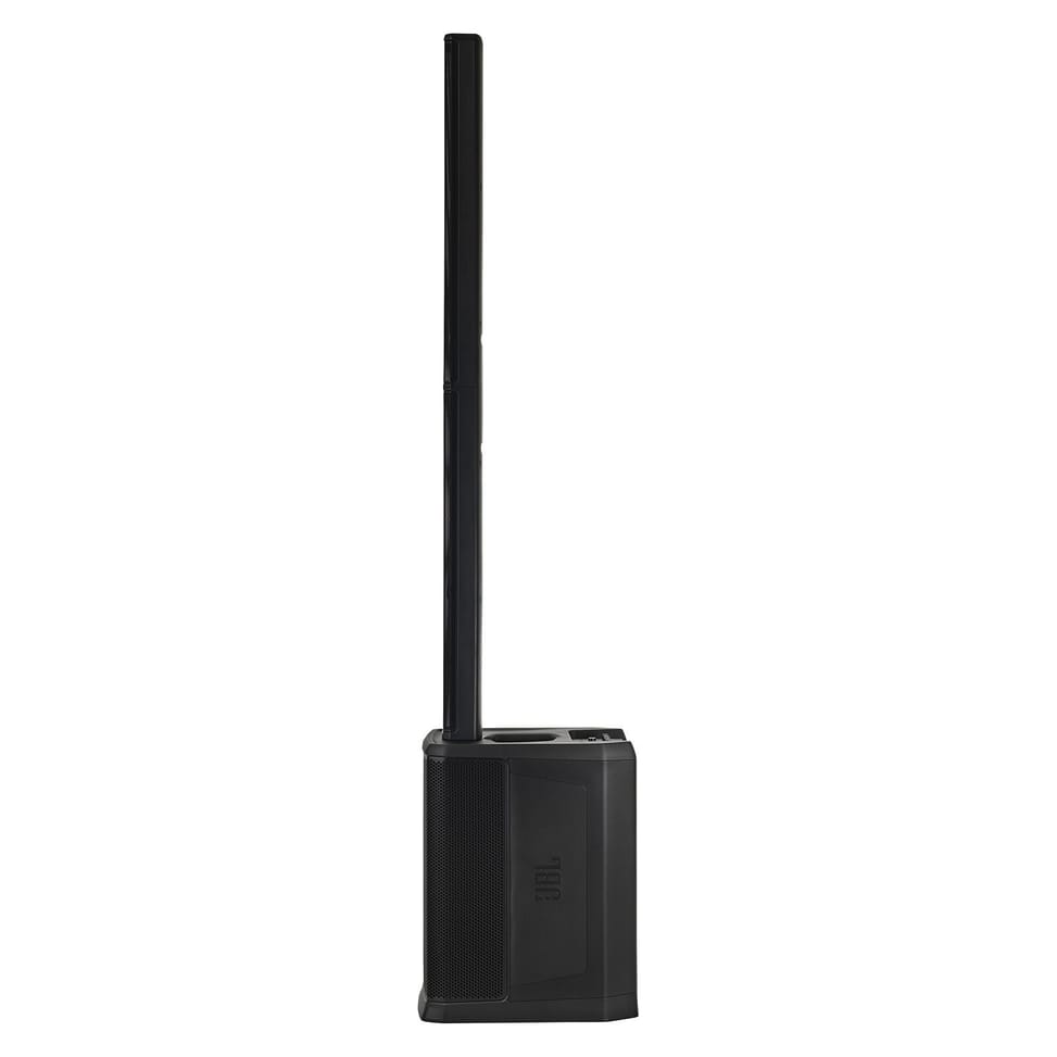 JBL PRX ONE — image 5
