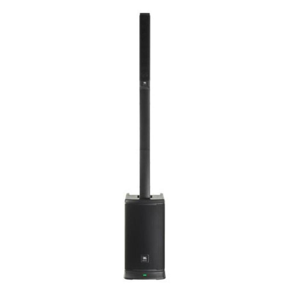 JBL Eon One MK2 — image 1