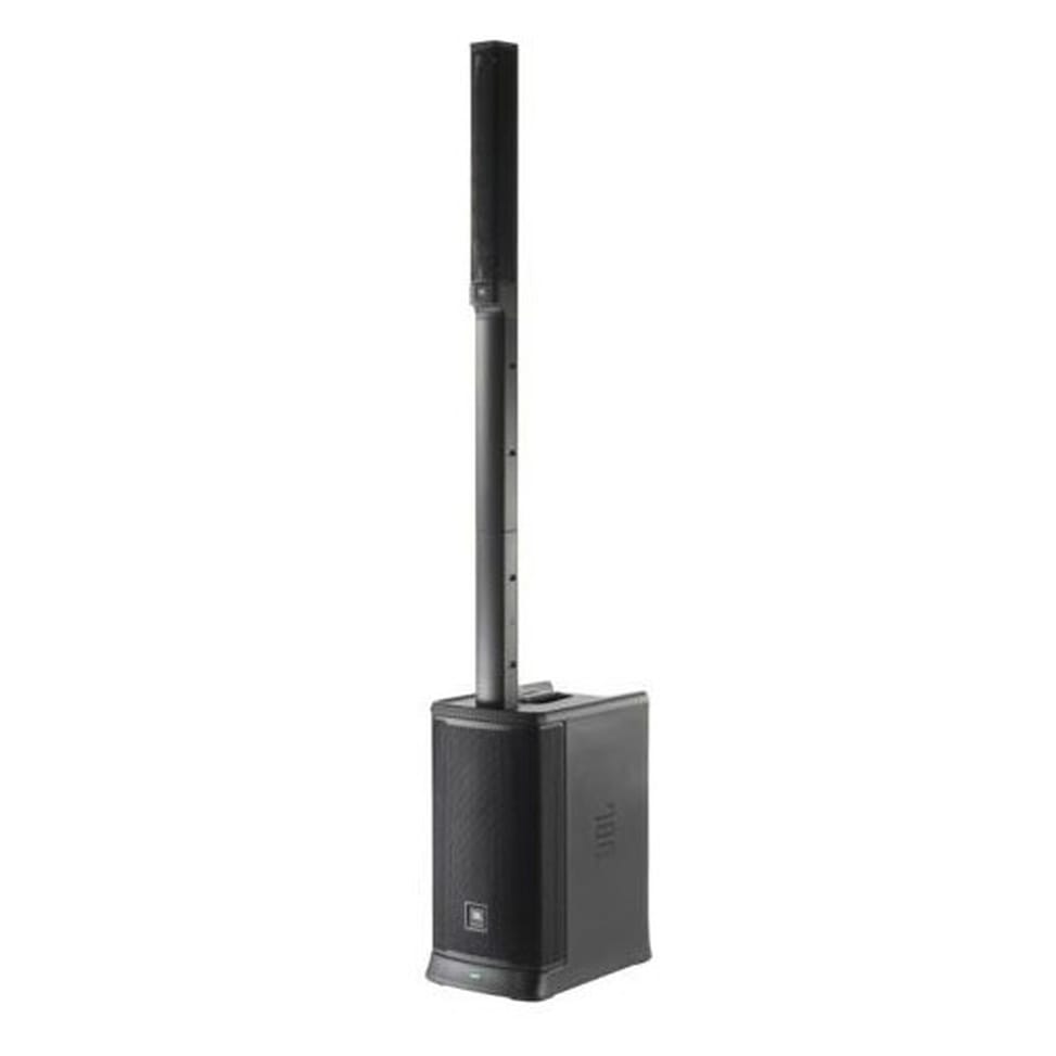 JBL Eon One MK2 — image 2