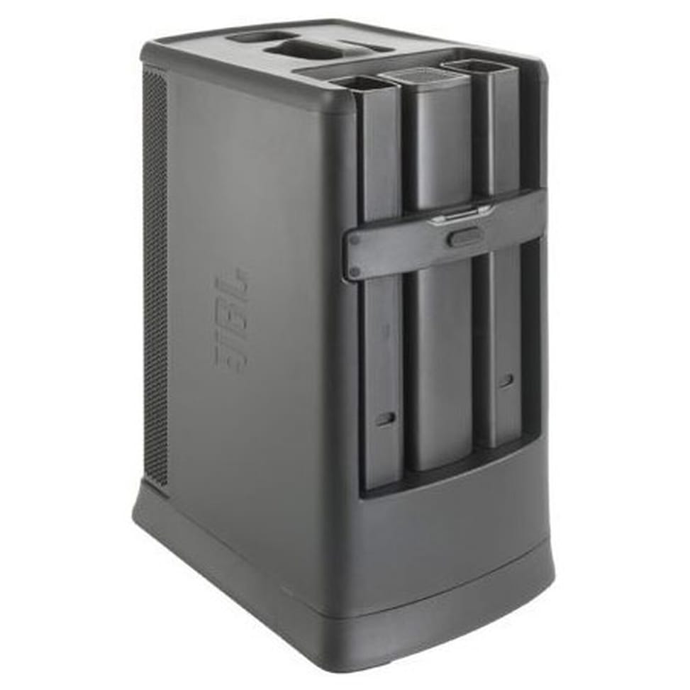 JBL Eon One MK2 — image 5