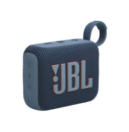 Enceinte portable Bluetooth...