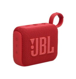 Enceinte portable Bluetooth...