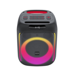 Kenwood AS-P200BT