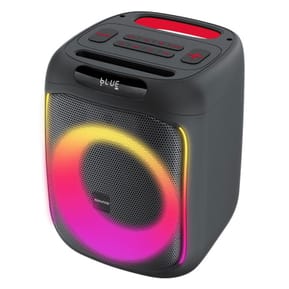 Kenwood AS-P200BT — image 2