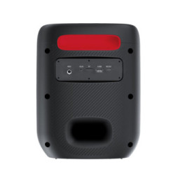 Kenwood AS-P200BT