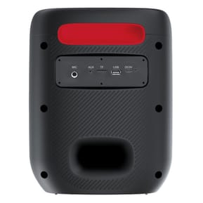 Kenwood AS-P200BT — image 3