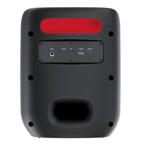 Kenwood AS-P200BT