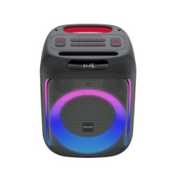 Kenwood AS-P200BT