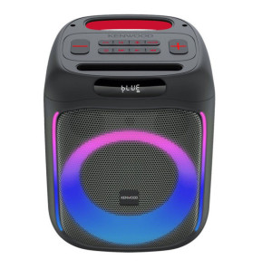 Kenwood AS-P200BT