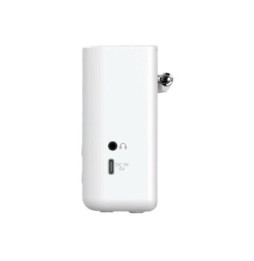 Kenwood CR-M33DAB-W Blanc