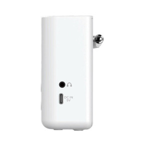 Kenwood CR-M33DAB-W Blanc