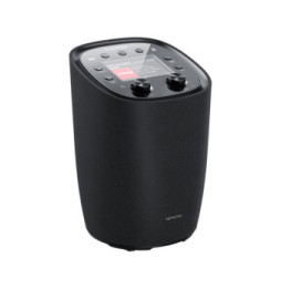Kenwood CR-ST500S-B