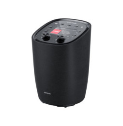 Kenwood CR-ST500S-B