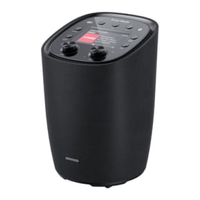 Kenwood CR-ST500S-B — image 2