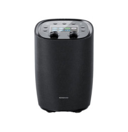 Kenwood CR-ST500S-B